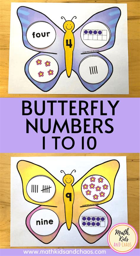 butterfly number in jueteng|Butterfly numbers 1 to 10 .